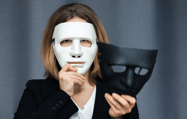 Anhedonia në çrregullimin bipolar