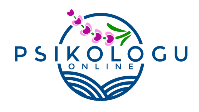 logo design psikologu online