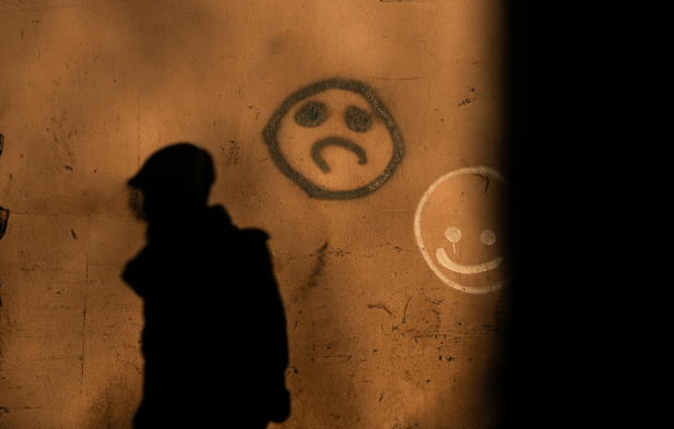 Arsyetimi emocional
