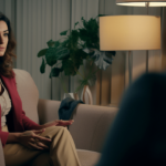 Pse psikologët përdorin metafora?