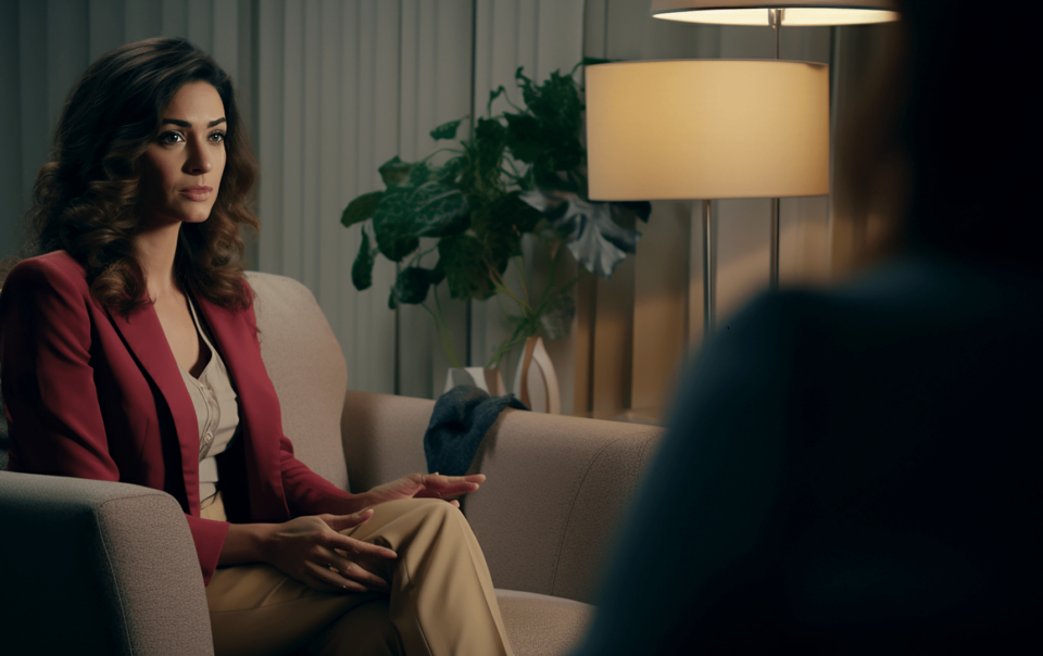 Pse-psikologët-përdorin-metafora