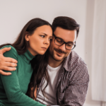 Atashimi ankthioz - Si krijohet, shenjat dhe rast terapie