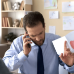 Atashimi shmangës - Arsyeja pse i dërgoni njerëzit larg