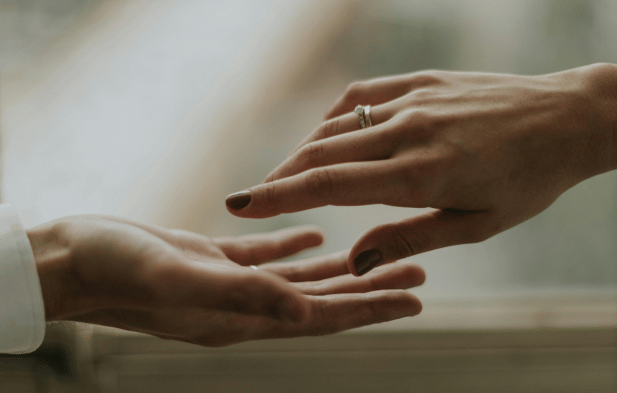 Kuptimi i arsyeve pse i dërgoni njerëzit larg