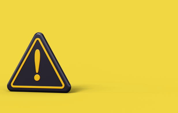 Shenjat që keni një stil atashimi shmangës