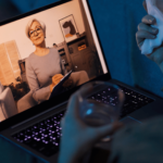 Psikolog online në gjuhën shqipe